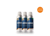 Cavalor LaminAid - Supports metabolic problems
